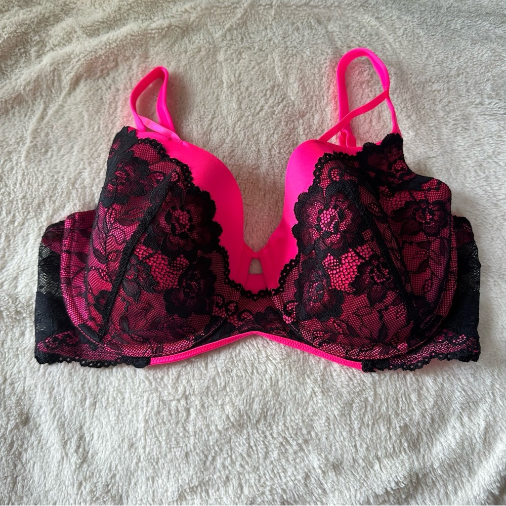 LaSenza Women’s Bra | 36 D